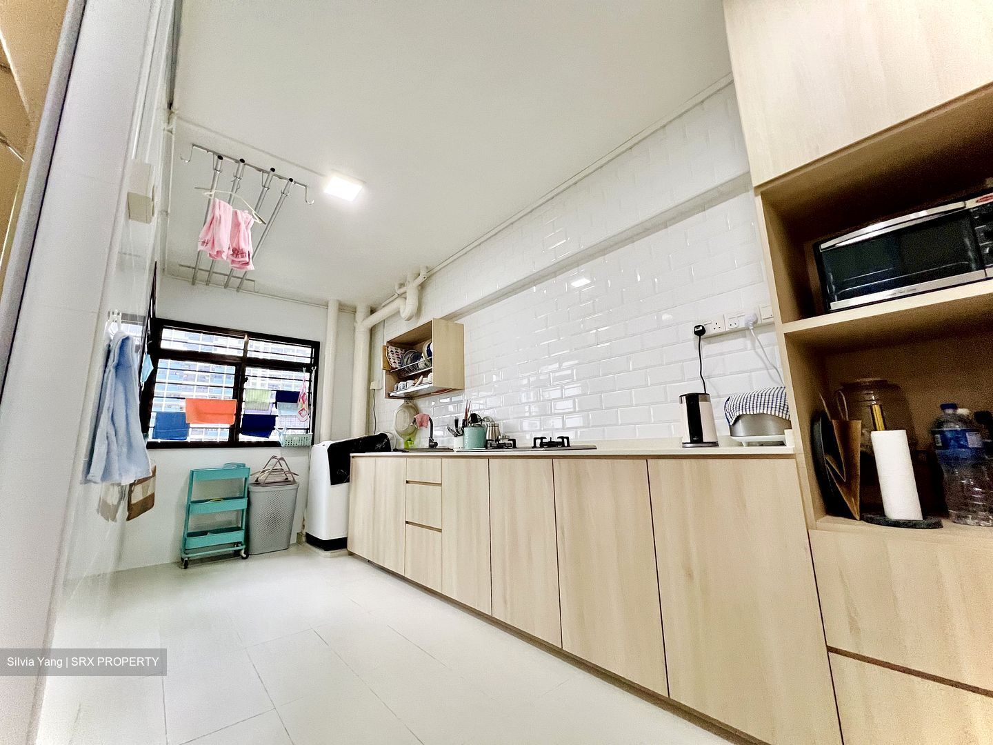 Blk 142 Lorong 2 Toa Payoh (Toa Payoh), HDB 4 Rooms #386694881